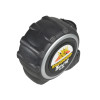 Roughneck Tape Measure 5m / 16ft (Width 25mm)