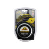 Roughneck Tape Measure 10m / 33ft (Width 30mm)