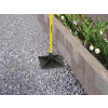 Roughneck Fibreglass Earth Rammer (Tamper) 200mm x 200mm (8in x 8in)