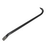 Roughneck Wrecking Bar 60cm (24in)