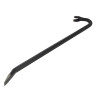 Roughneck Wrecking Bar 60cm (24in)