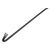 Roughneck Wrecking Bar 90cm (36in)