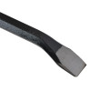 Roughneck Wrecking Bar 90cm (36in)