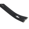 Roughneck Gorilla Utility Bar™ 375mm (15in)