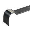 Roughneck Gorilla Utility Bar™ 375mm (15in)