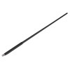 Roughneck Pinch Point Crowbar 8.2Kg (18lb) 152cm x 25mm (60in x 1in)