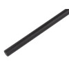 Roughneck Pinch Point Crowbar 8.2Kg (18lb) 152cm x 25mm (60in x 1in)