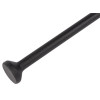 Roughneck Posthole Digger 7.7Kg (17lb) 175cm x 25mm (69in x 1in Shank)