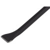 Roughneck Slate Bar 6.4Kg (14lb) 152cm x 25mm (60in x 1in)