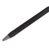 Roughneck Slate Bar 6.4Kg (14lb) 152cm x 25mm (60in x 1in)