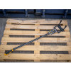 Roughneck Pallet Buster 110cm (43in)