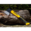 Roughneck Axe Fibreglass Handle 600g (1.1/4 lb)