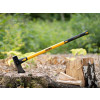 Roughneck Splitting Maul Fibreglass Handle 3.6kg (8lb)