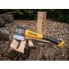 Roughneck Kindling Splitter 1.1kg (2.1/2lb)