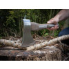 Roughneck FSC® American Hickory Hatchet 600g (1.1/4lb)