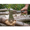 Roughneck FSC® American Hickory Hatchet 600g (1.1/4lb)