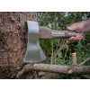 Roughneck FSC® American Hickory Hatchet 600g (1.1/4lb)