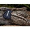 Roughneck FSC® American Hickory Hatchet 600g (1.1/4lb)