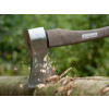 Roughneck FSC® American Hickory Axes 1.6kg (3.1/2lb)