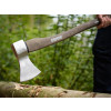 Roughneck FSC® American Hickory Axes 1.6kg (3.1/2lb)