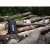 Roughneck FSC® American Hickory Axes 1.6kg (3.1/2lb)