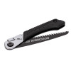 Roughneck Gorilla Fast Cut Folding Pruning Saw 180mm