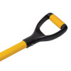 Roughneck Sharp Edge Round Shovel