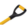 Roughneck Digging Fork