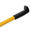 Roughneck Trenching Shovel 100mm (4in) 1200mm (48in) Handle