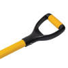 Roughneck Digging Spade