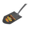 Roughneck Safety Shovel