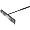 Roughneck Tarmac Rake