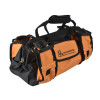 Roughneck Wide Mouth Tool Bag