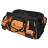 Roughneck Wide Mouth Tool Bag