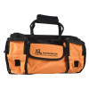 Roughneck Wide Mouth Tool Bag