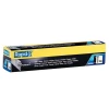 Rapid 16A 20° Brad Nails 38mm Box of 2000