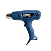 Rapid R1600 Hot Air Gun 240V 1600W