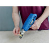 Rapid R1600 Hot Air Gun 240V 1600W