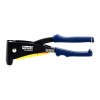 Rapid RP40 MULTI™ Hand Riveter in Case