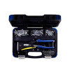 Rapid RP40 MULTI™ Hand Riveter in Case