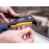 Rapid RP40 MULTI™ Hand Riveter in Case