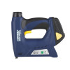 Rapid BTX140 Stapler / Nailer 1 x 7.2V Li-ion