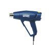 Rapid R1800 Hot Air Gun 240V 1800W