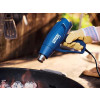 Rapid R1800 Hot Air Gun 240V 1800W