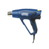 Rapid R2000 Hot Air Gun 240V 2000W