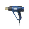 Rapid R2200-E Hot Air Gun 240V 2200W