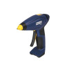 Rapid BGX7 Cordless Glue Gun 3.6V Li-ion