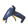 Rapid BGX7 Cordless Glue Gun 3.6V Li-ion