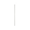 Rapid Universal Glue Sticks, White 12 x 190mm (Pack 48)