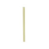 Rapid Wood Glue Sticks 12 x 190mm (Pack 48)